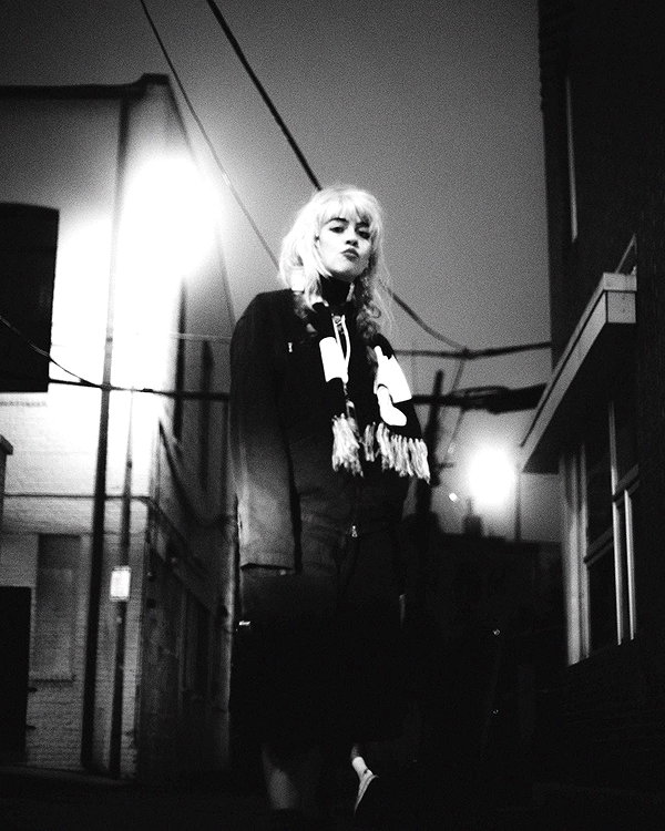 lowrtown instagram image archive image