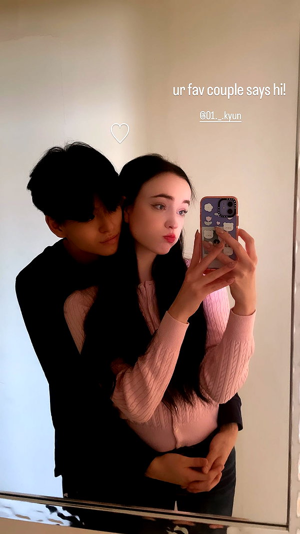 1uvgabi instagram image archive image