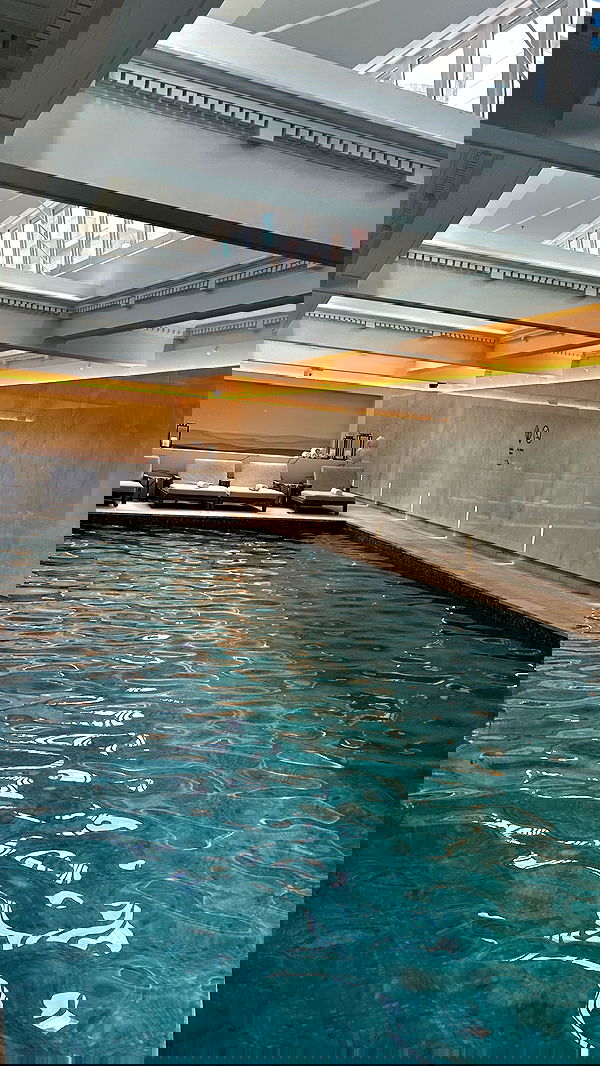 taylor.creeden taylor.creeden archive image