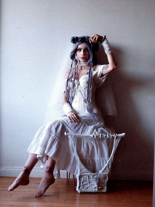 kirrakaye instagram image archive image