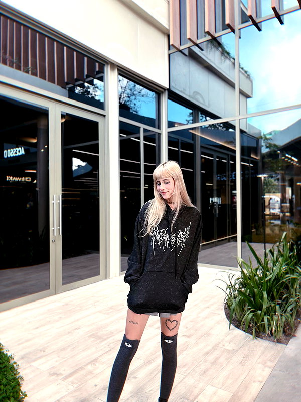 jadelaverne instagram image archive image