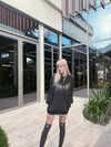 jadelaverne Altpins Profile Picture
