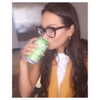 katehudson Altpins Profile Picture