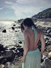 lyhythuedoxinh Altpins Profile Picture