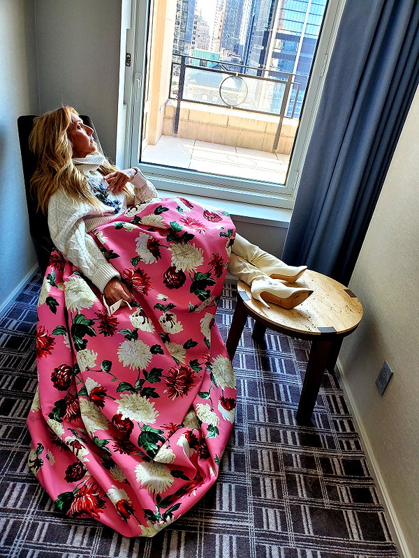 celinedion instagram image archive image