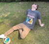 sadiesink_ Altpins Profile Picture