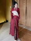 lyhythuedoxinh Altpins Profile Picture