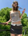 fair_mua Altpins Profile Picture