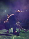 camila_cabello Altpins Profile Picture