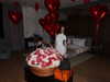 alexxndrraa Altpins Profile Picture