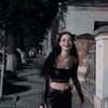 amanitalis Altpins Profile Picture