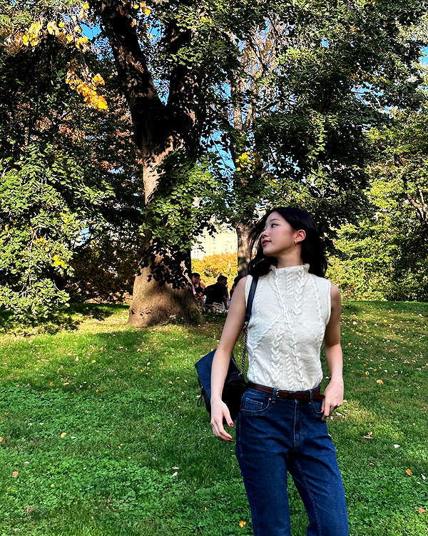 zuhazana instagram image archive image
