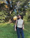 zuhazana Altpins Profile Picture