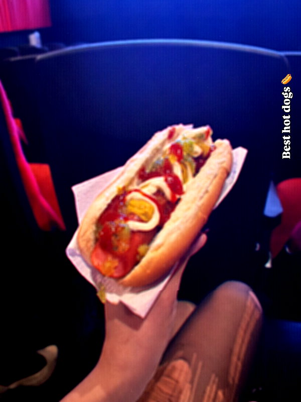 ki.re.ina instagram image archive image