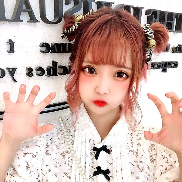 erokochiba instagram image archive image