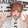 erokochiba Altpins Profile Picture