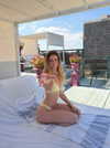 lishai_halevi Altpins Profile Picture