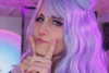 jadelaverne Altpins Profile Picture