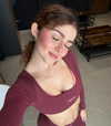 lauraurruu Altpins Profile Picture