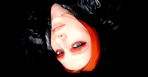 georgialeetwinn instagram image archive image