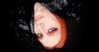 georgialeetwinn Altpins Profile Picture