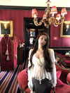 fair_mua Altpins Profile Picture