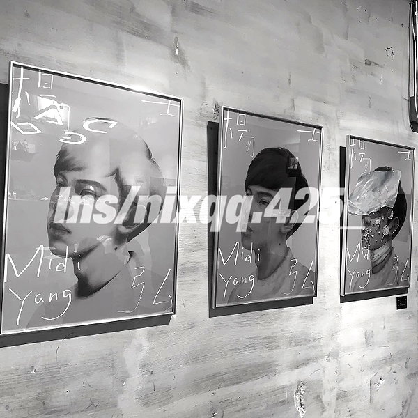 nixqq.425_ instagram image archive image