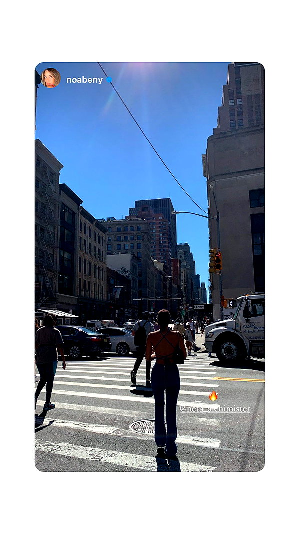 neta_alchimister instagram image archive image