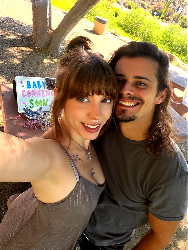 haileylayfield instagram image archive image