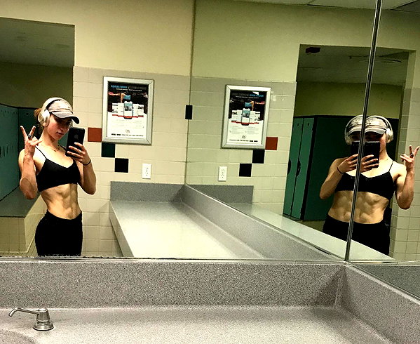 leanbeefpatty instagram image archive image
