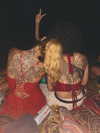 ronyida_ Altpins Profile Picture