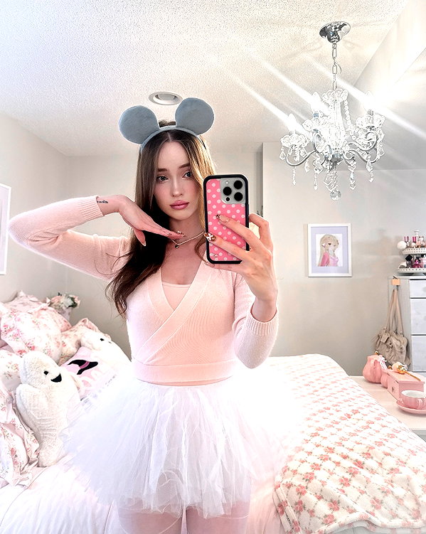 1uvgabi instagram image archive image