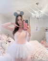 1uvgabi Altpins Profile Picture