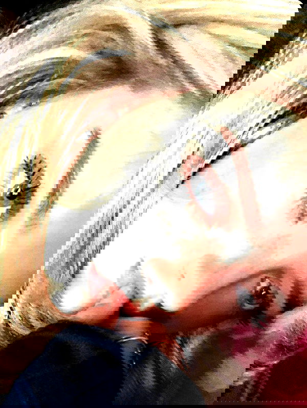 kitty.elliss kitty.elliss archive image