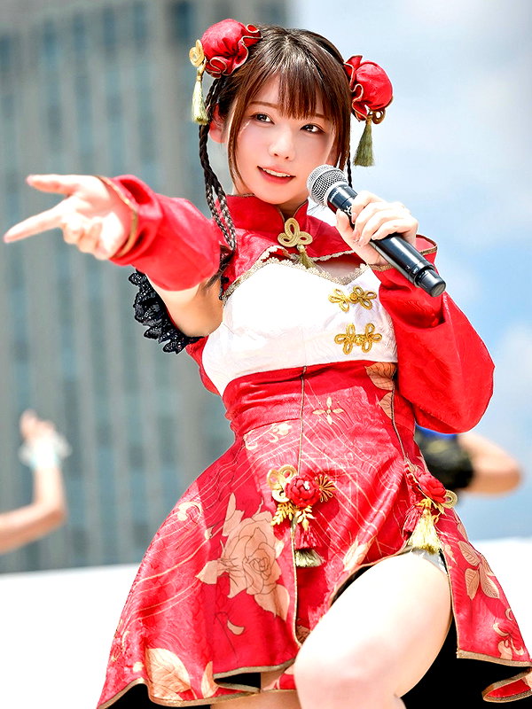 enakorin instagram image archive image