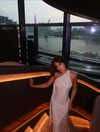 lyhythuedoxinh Altpins Profile Picture