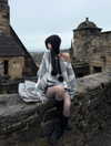 fair_mua Altpins Profile Picture