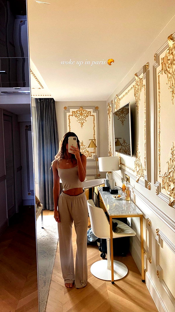 isabellemathersx instagram image archive image