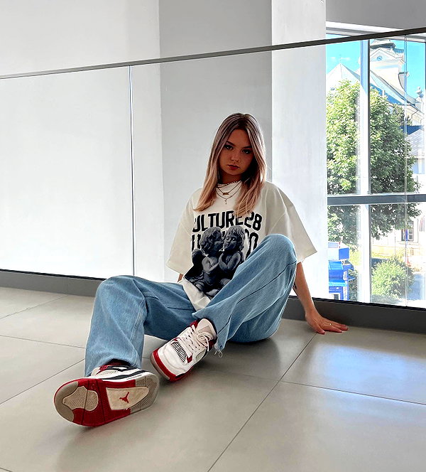 kiara.jlks instagram image archive image
