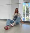 kiara.jlks Altpins Profile Picture