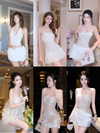 lyhythuedoxinh Altpins Profile Picture