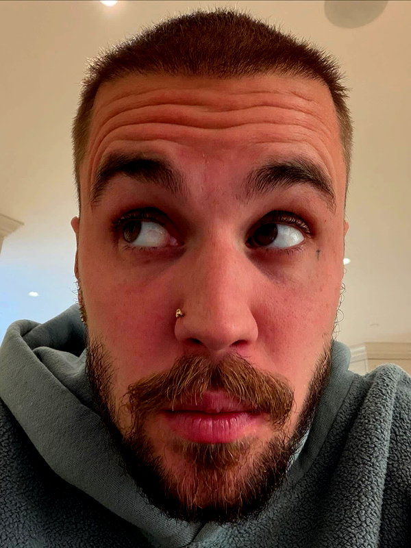 lilbieber instagram image archive image