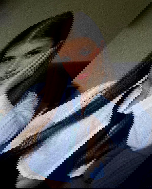 m1chelleluna m1chelleluna archive image