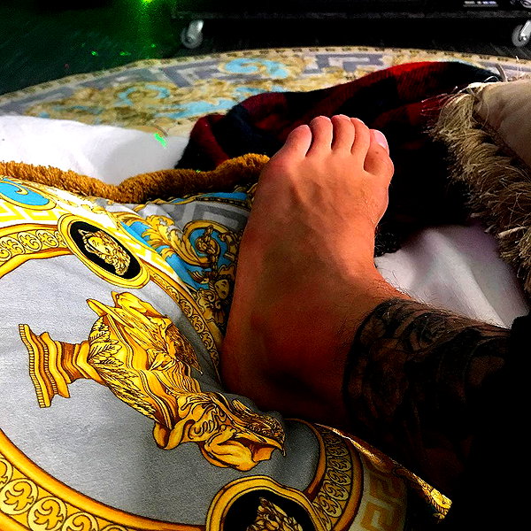 lilbieber instagram image archive image