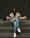zoeliss Altpins Profile Picture
