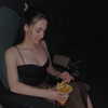 marii.a_v Altpins Profile Picture
