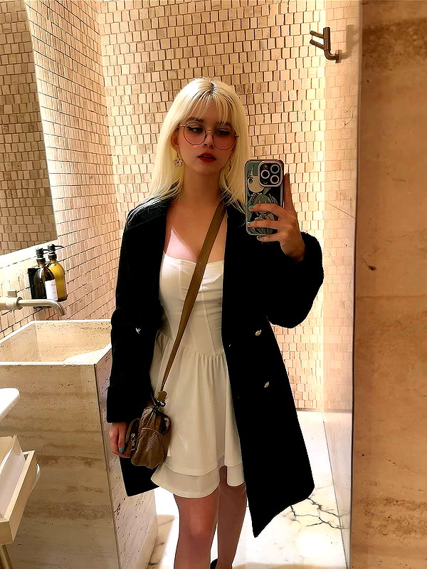 lulymakima instagram image archive image