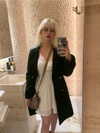 lulymakima Altpins Profile Picture