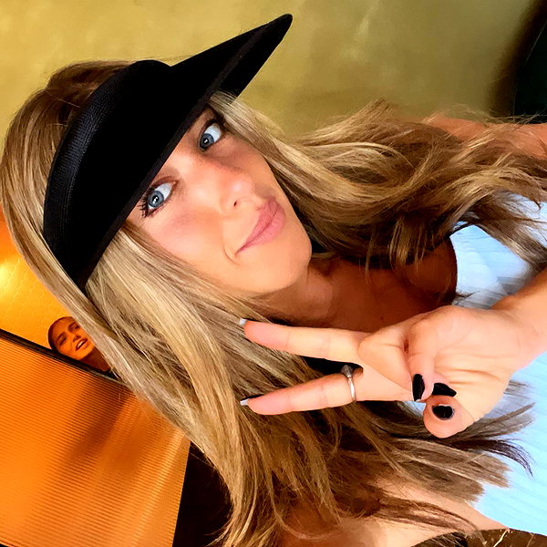 annezivi instagram image archive image