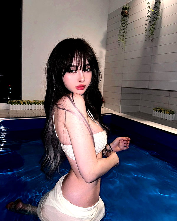 yuna_1_27 instagram image archive image